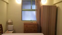 Blk 96 Crescent View (Queenstown), HDB 3 Rooms #518957781